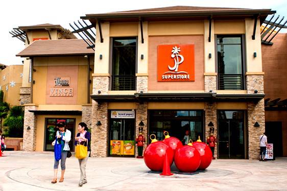 离中国最近的美国城市,距离美国最近的中国省份