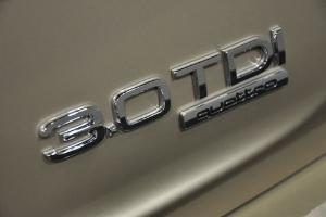 大众汽车后面字母分别表示什么车,汽车轮胎后面的字母什么意思