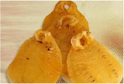 花胶要怎么选比较好,花胶便宜的和贵的有什么区别