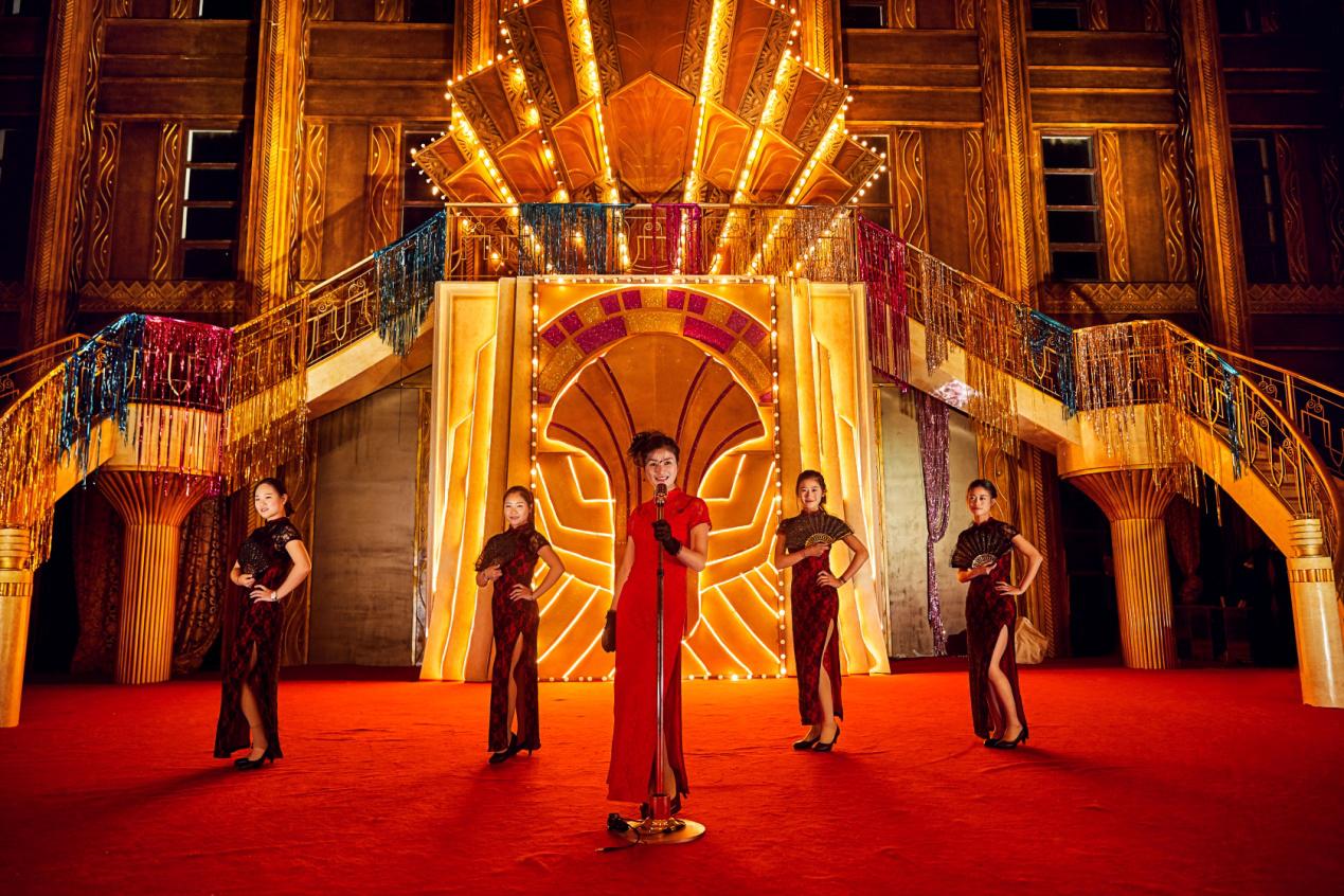 节假日不知道去哪里玩的来售楼部,假期还不知道去哪玩儿