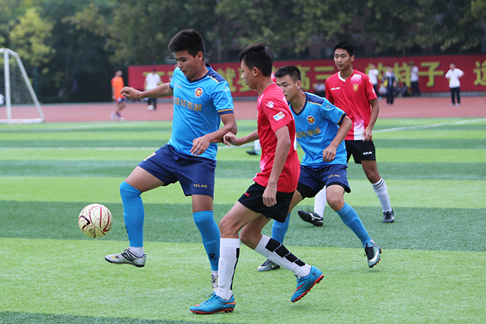 衡水二中对抗赛,河北衡水二中篮球赛