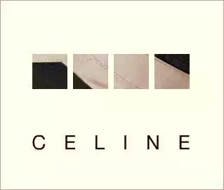 Céline停产？涨价？是真的吗？