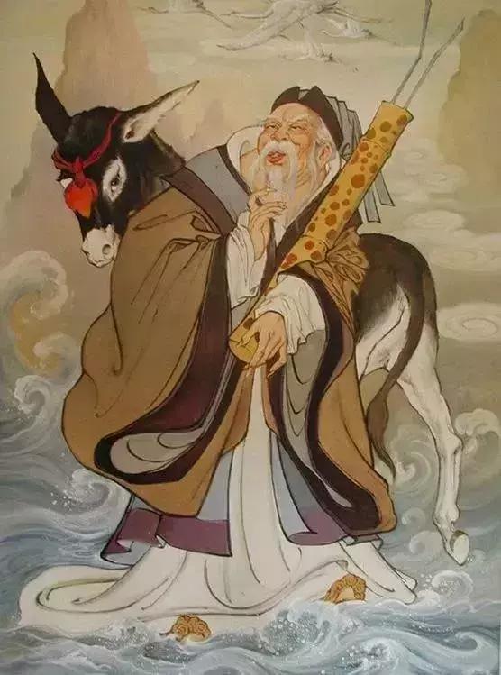 中秋皎月何处寻，白水异月邀君赏！