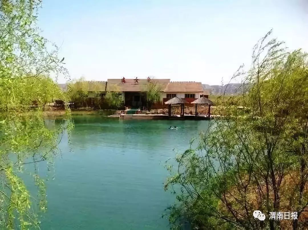 渭南华山风景名胜区门票优惠政策,渭南本地华山景区门票多少钱