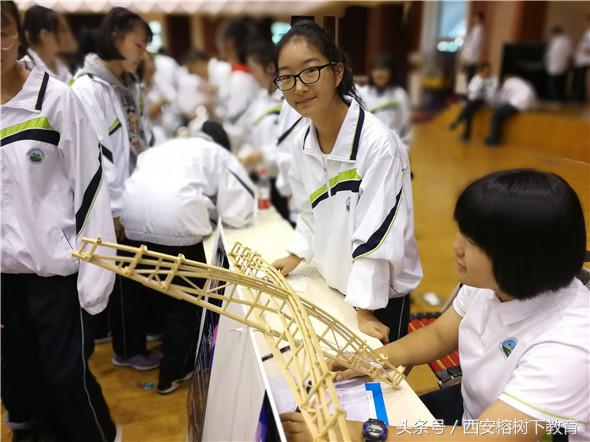 青春正当时共青团,青春正当时活动记录