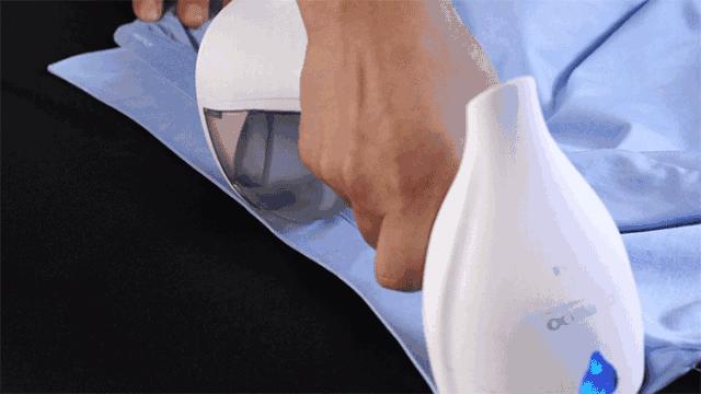 精品好物推荐爆款挂烫机,家里必备的一款挂烫机