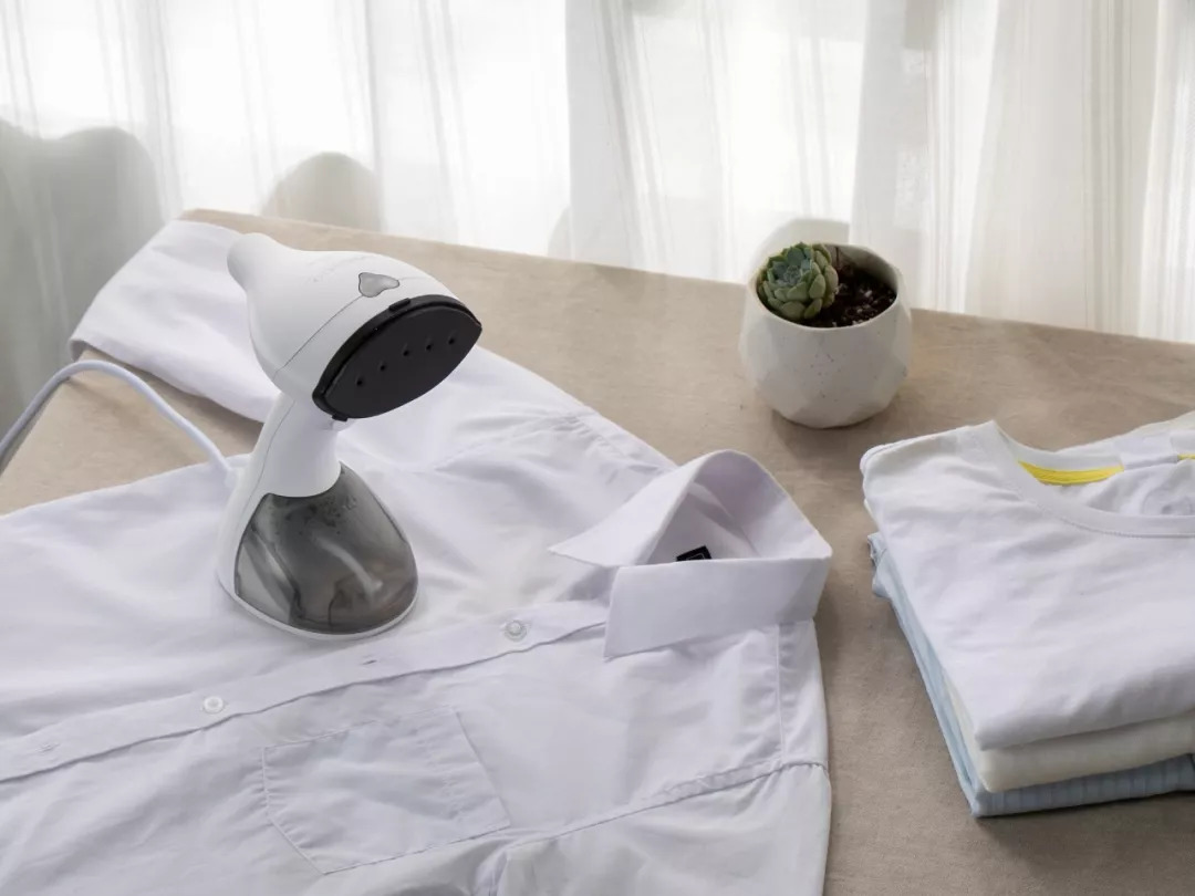 精品好物推荐爆款挂烫机,家里必备的一款挂烫机