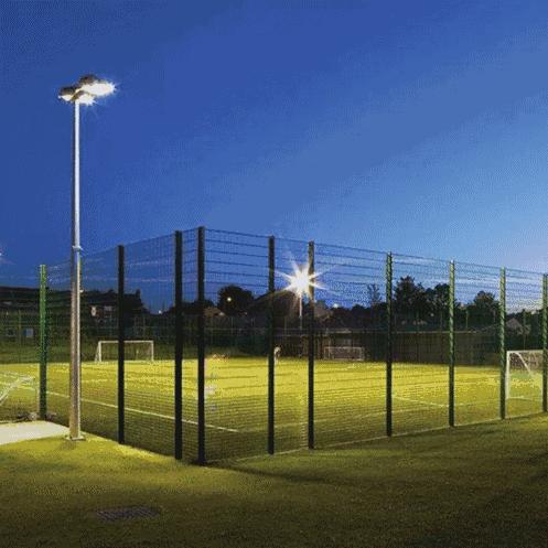 唐山南湖4a景区灯光秀,唐山市南湖国庆节灯光秀