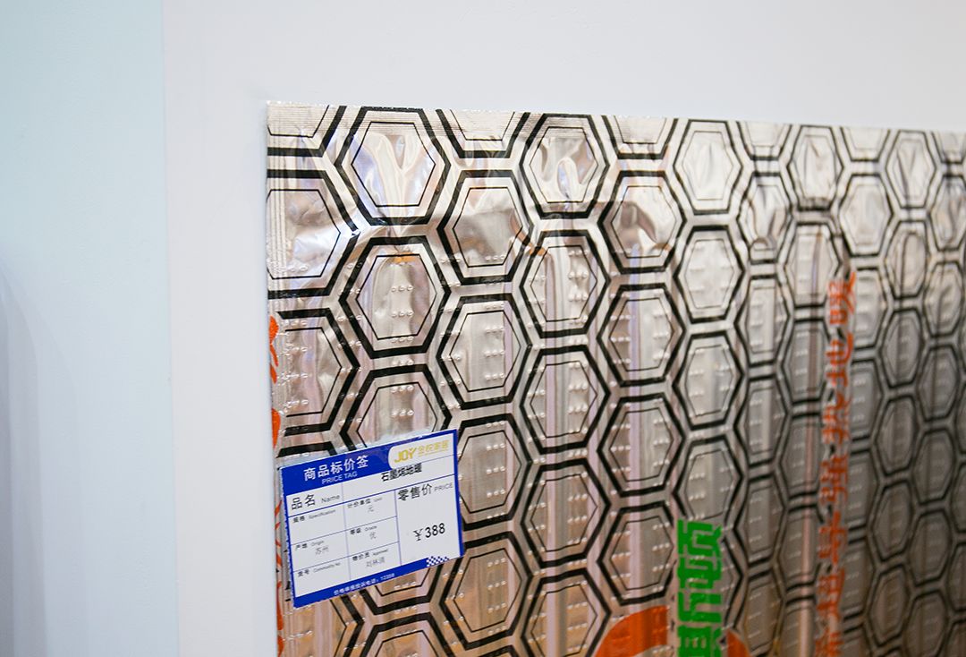 咦~咦~咦~咦~咦~咦~咦~咦~咦~咦~咦~咦~咦~咦~咦~咦~咦~咦~咦~咦~咦~咦~咦~咦~咦~