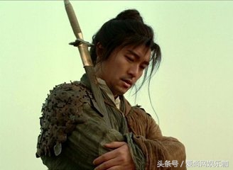 周星驰1999喜剧之王,香港一代喜剧之王周星驰