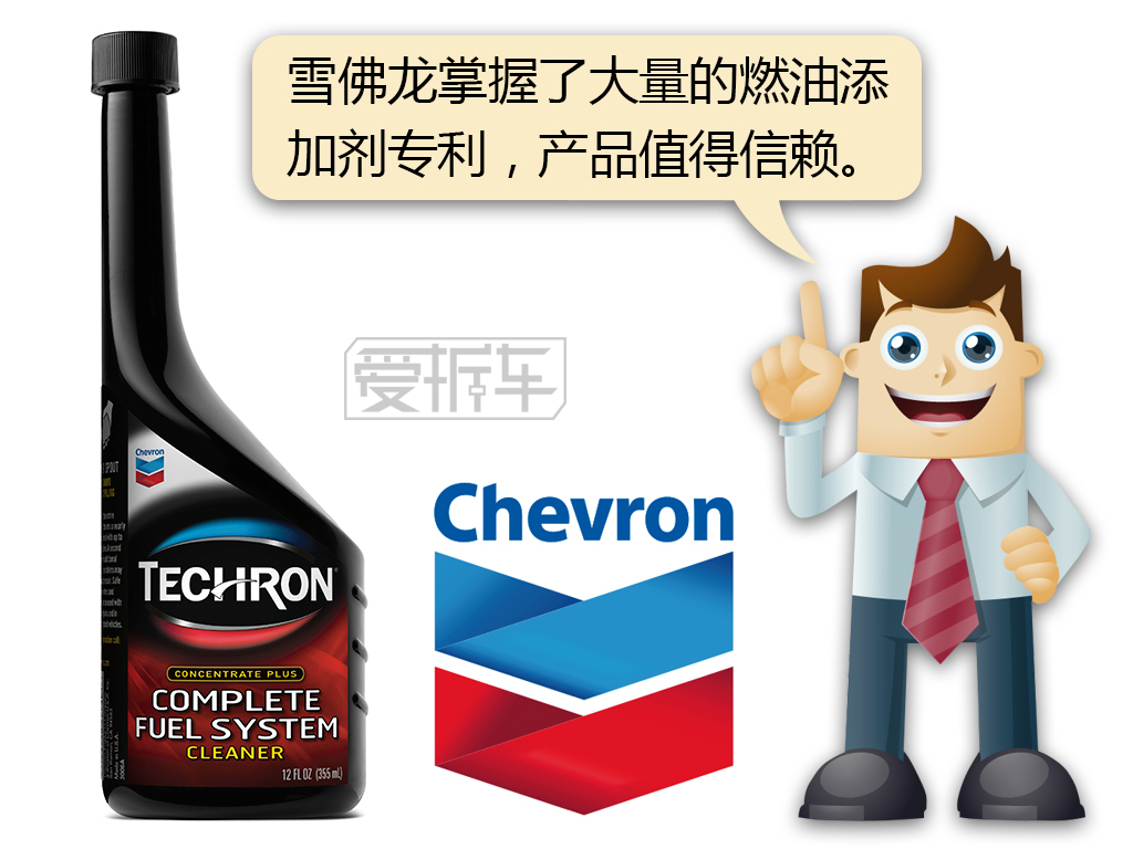 4s店说需要清理积碳,4s店说要维护发动机