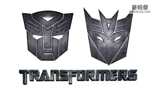 机甲起源于哪里,中国机甲的进化史