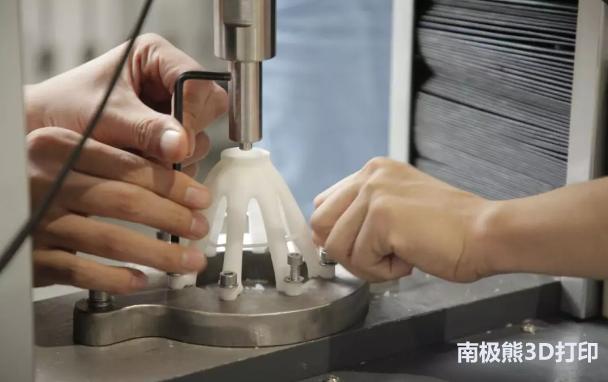 天工杯打印机结构,天工杯工业设计获奖