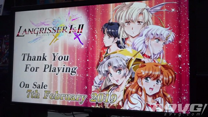 switch梦幻模拟战12重制版攻略,梦幻模拟战12体验版