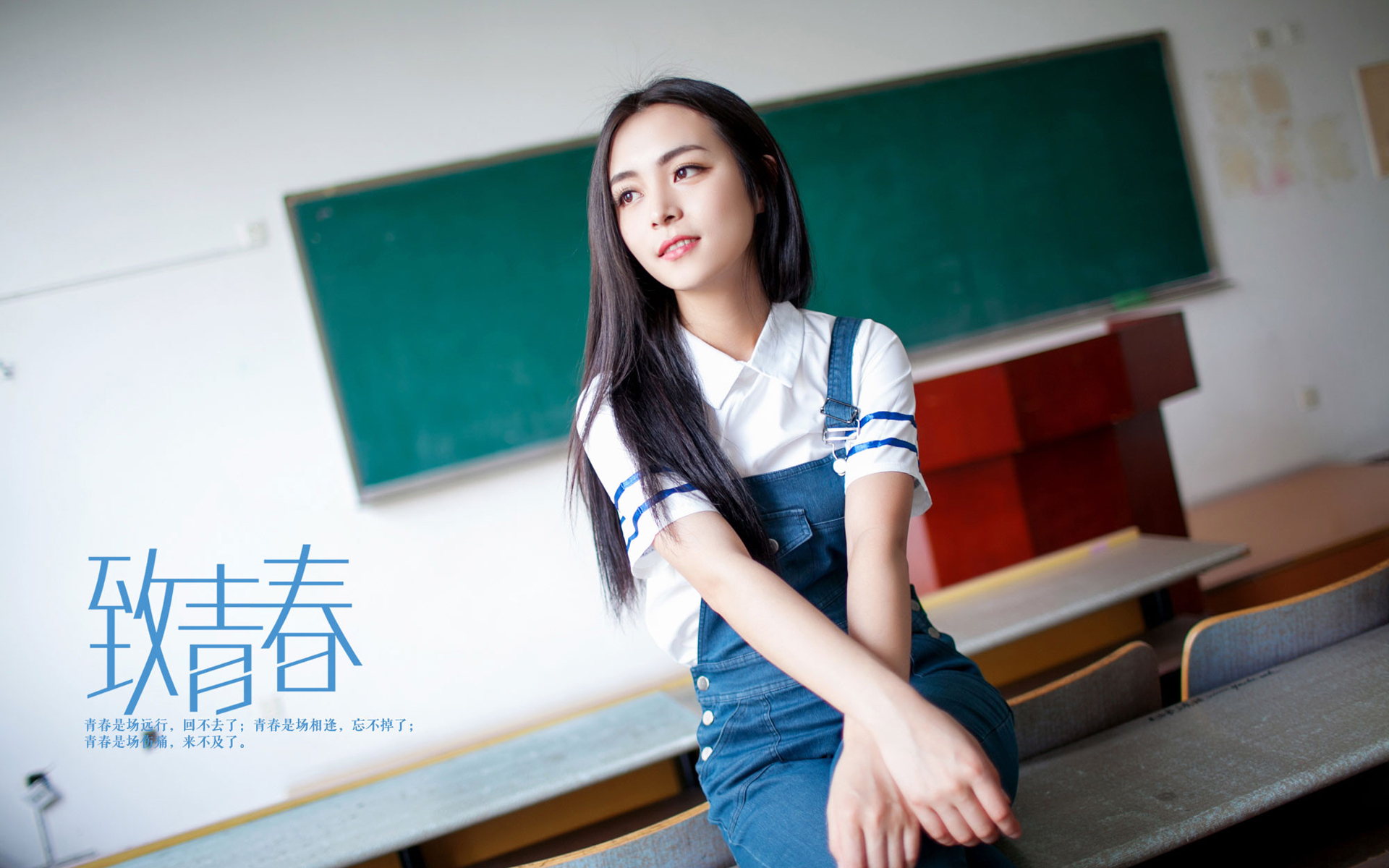 航空学校面试自我介绍一分钟范文,航空服务自我介绍的模板