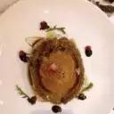 一条正宗黄鱼多少钱,一条最贵的黄鱼