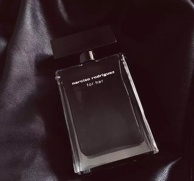 小奶狗大牌香水推荐,婴儿奶香味香水推荐