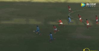 中国女足遭遇争议判罚,女足史诗级争议判罚