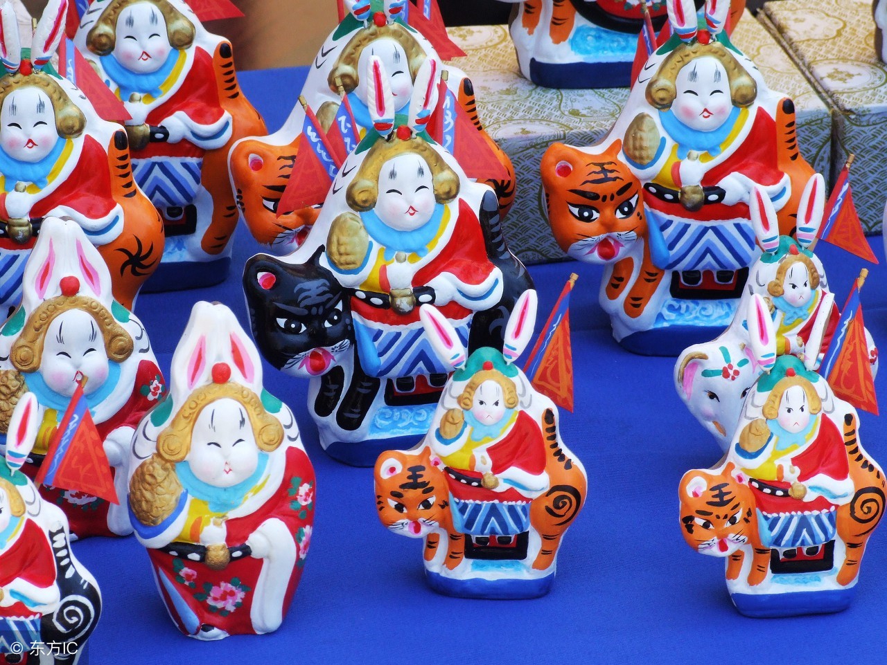 中秋习俗知多少,关于中秋节的习俗你还知道多少