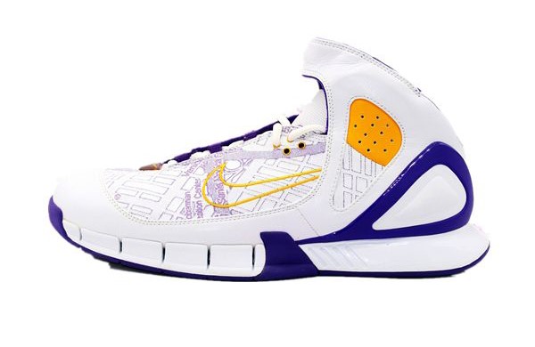 你不知道的赛力斯黑科技,你不知道的黑曼巴