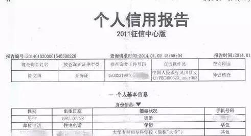 专业办卡的流程和细节！附花式提额技巧珍藏版