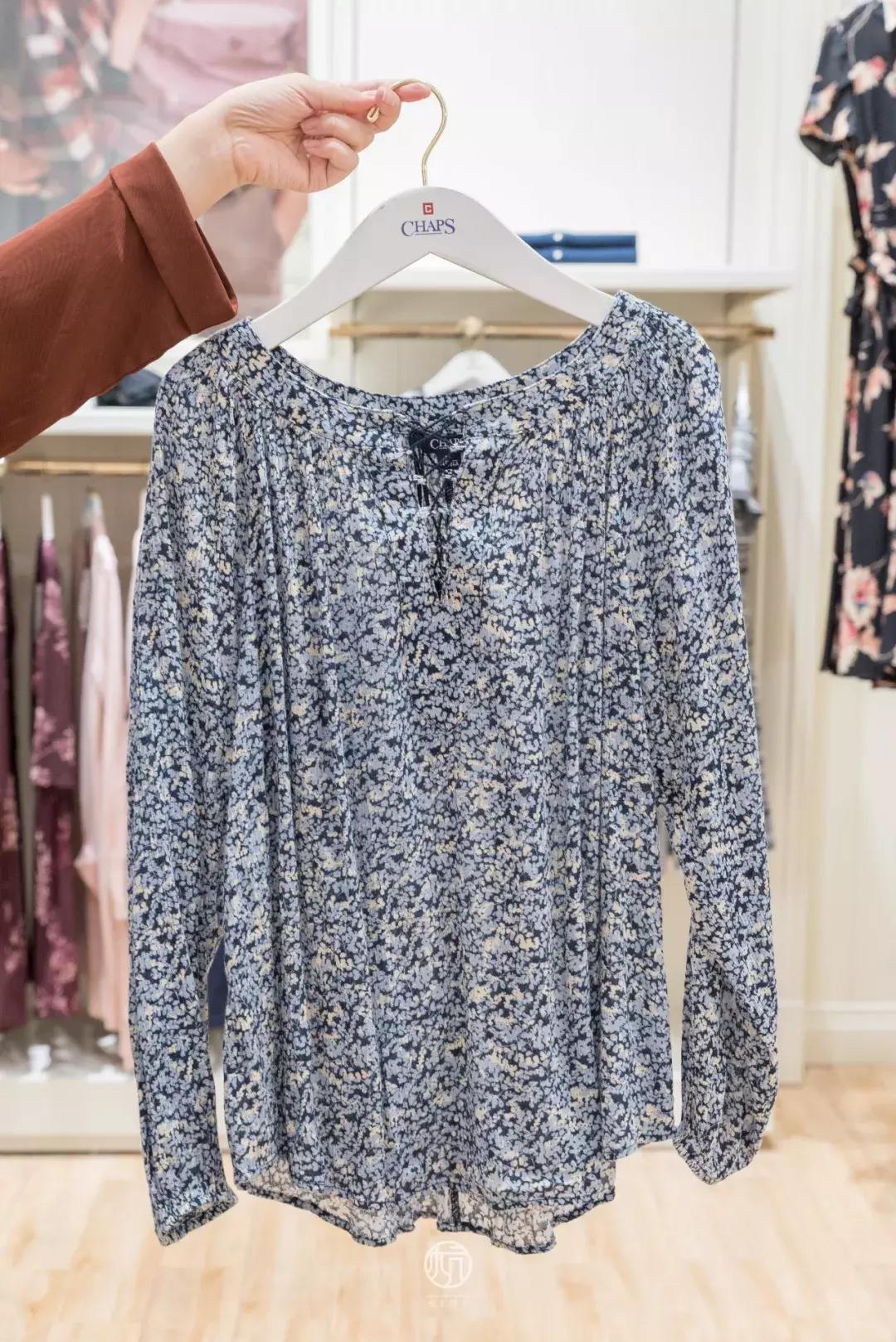 1折家居,家居1折起包邮