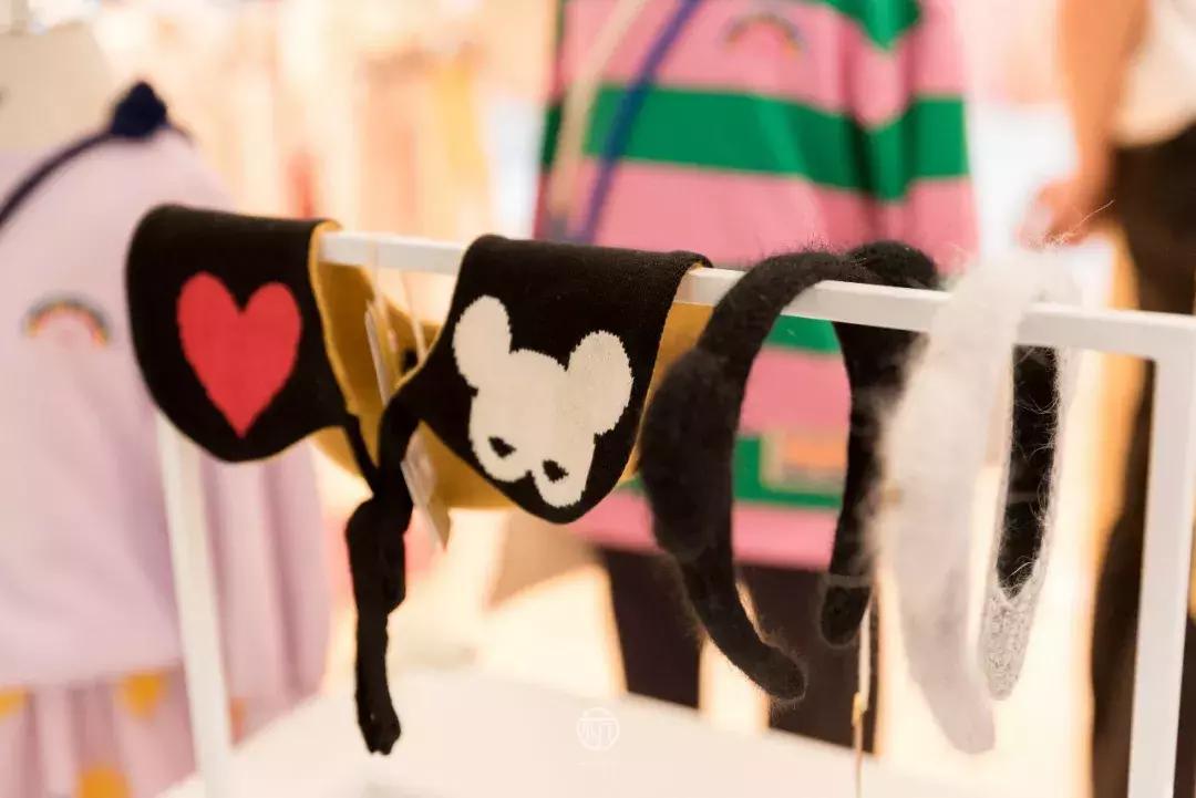 1折家居,家居1折起包邮