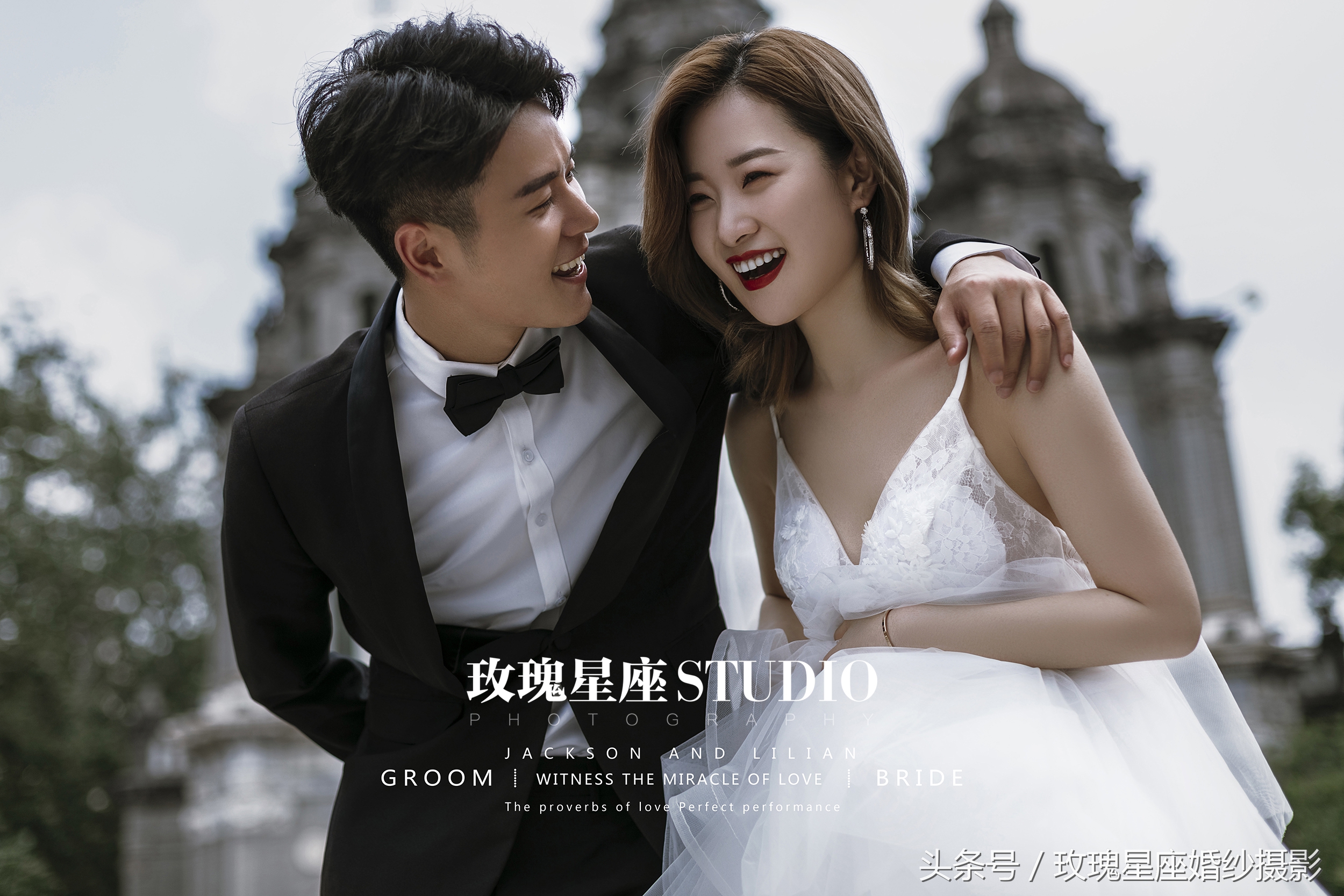 新婚回门带什么礼物,济南平阴新婚回门应带的礼物