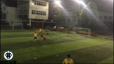 最佳金球奖名单2019,2022最佳进球排行榜