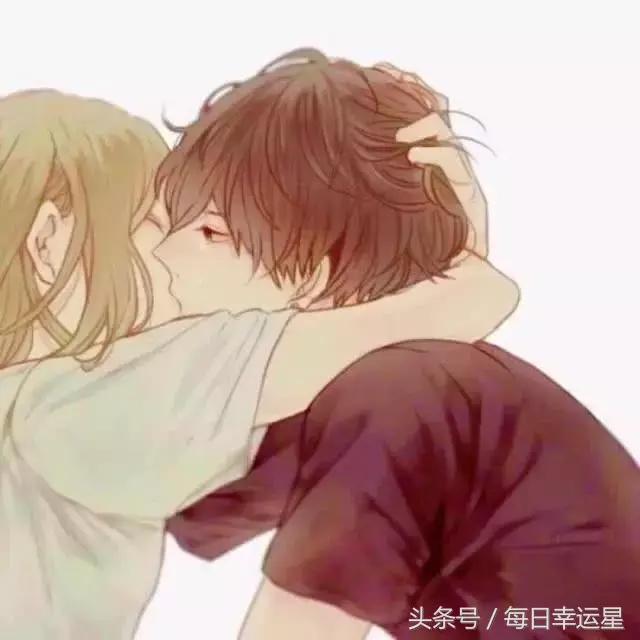 天蝎座和双鱼座情侣头像霸气的,星座情侣头像双鱼座和水瓶座