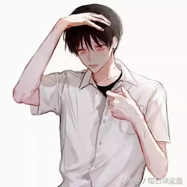 天蝎座和双鱼座情侣头像霸气的,星座情侣头像双鱼座和水瓶座