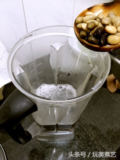 鱼羊鲜豆腐做法,鱼羊鲜豆花鱼