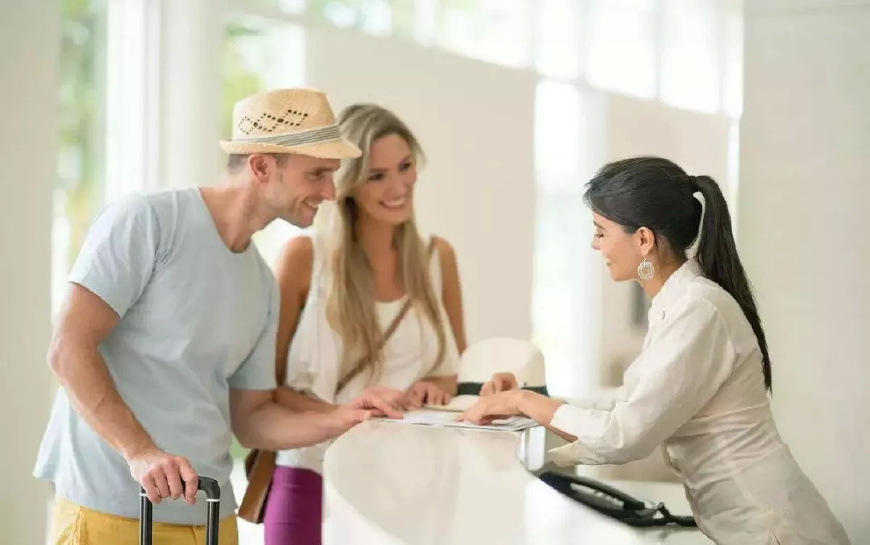 中秋节酒店总经理发言,中秋节到了餐饮经理如何讲话