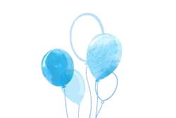 好莱坞电影模式,好莱坞电影标准模式