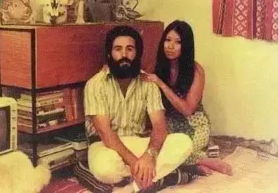 三毛读书经典语录,三毛读书