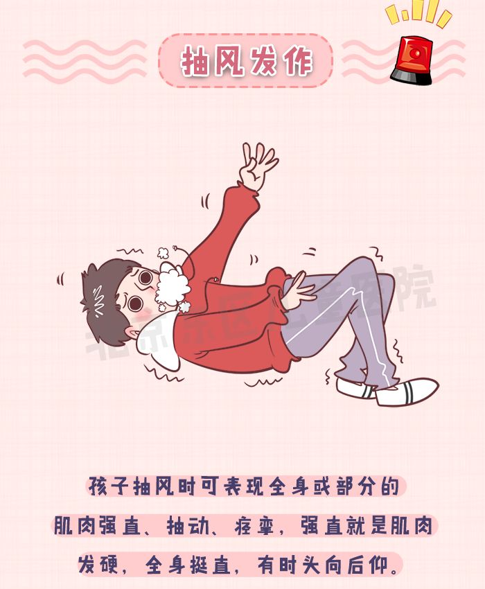 6岁孩子抽搐脑电图没问题,6岁儿童抽搐检查脑电图都正常