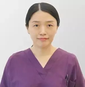 6岁孩子抽搐脑电图没问题,6岁儿童抽搐检查脑电图都正常