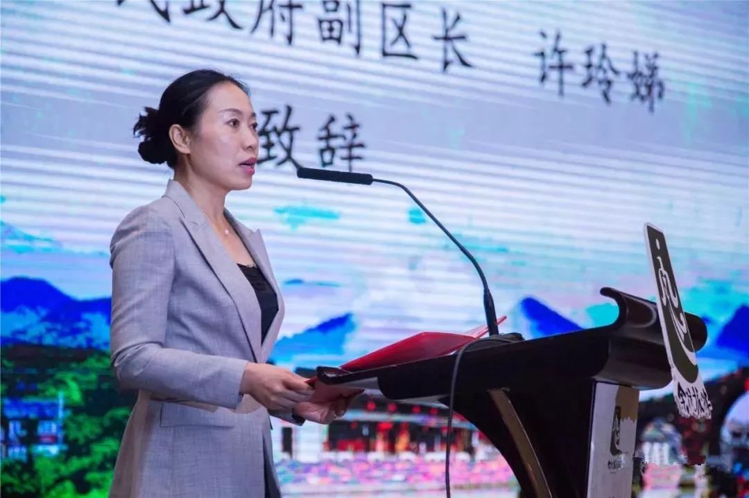 杭州余杭特点旅游,玩转余杭文旅之行