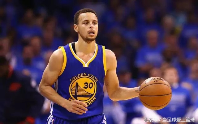 nba假动作过人超燃集锦,nba假动作十佳球