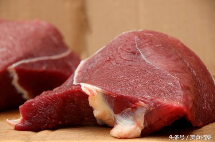 酱牛肉怎么做最好吃家常,酱牛肉怎么做好吃又嫩家常做法