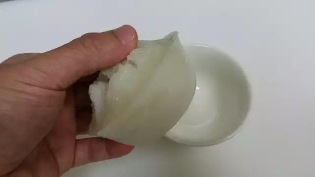 老式米发糕最正宗的做法和配方,传统米发糕无添加制作过程