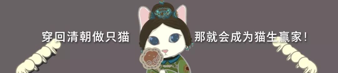 十大最忠诚的狗狗排行榜,十大最好养最忠诚的狗狗
