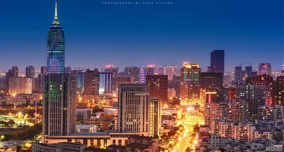 浙闽城市经济对比,江苏福建浙江山东的城市经济排名