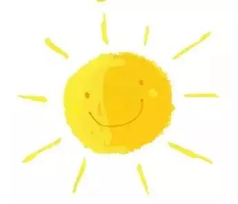 明天放假了~眉山交警送你一份出行路况指南，一定要认真看……