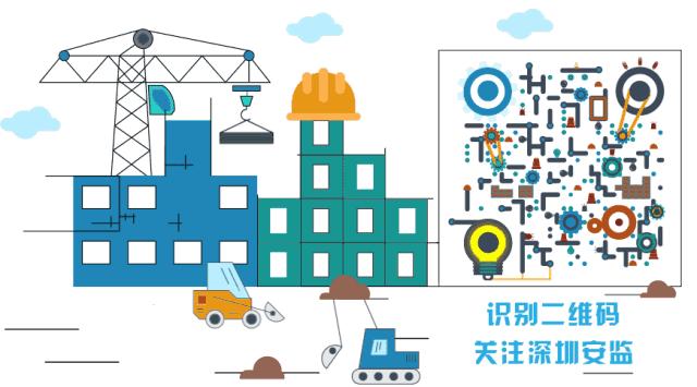 怎样判断家里插座有没有接地,如何判断家用插座有没有接地