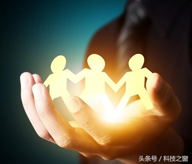 三大运营商异地销号业务到底有多难？网友：期待改归属地