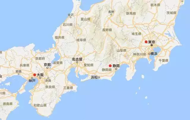 北海道牛乳奶茶,北海道鲜牛乳奶茶