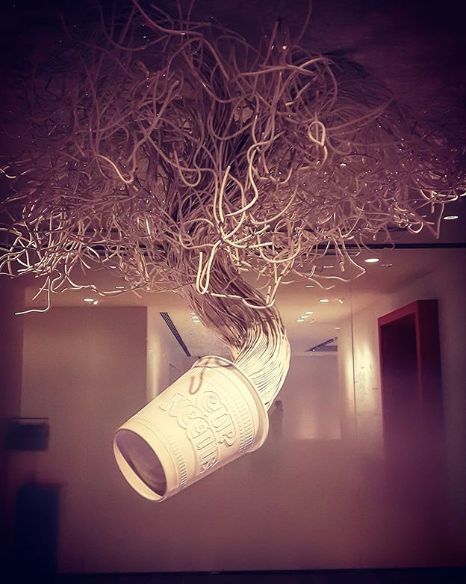 这7座博物馆用颜值圈粉无数,贵州博物馆网红打卡点