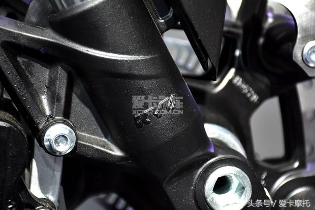 隆鑫宝马650摩托车,隆鑫650ds和宝马650