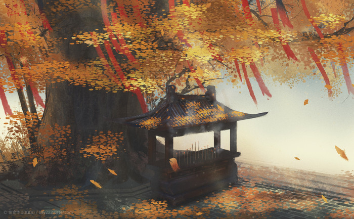 王安石经典诗句大全200首朗读,王安石名言名句100句